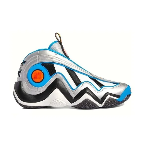adidas | Shoes | Adidas Crazy 97 Eqt Kobe Bryant Basketball Shoes 